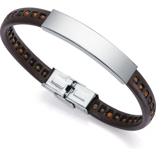 VICEROY FASHION Mod. 14004P01011 DESIGNER FASHION JEWELLERY