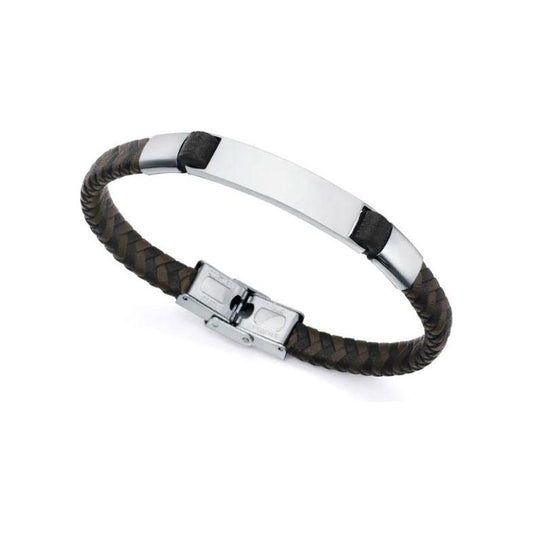 VICEROY FASHION Mod. 14058P01011 DESIGNER FASHION JEWELLERY