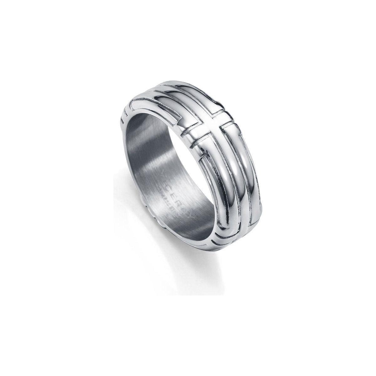 VICEROY FASHION Mod. 14113A02000 DESIGNER FASHION JEWELLERY