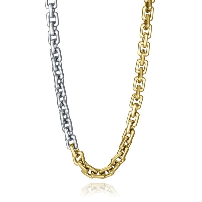 VICEROY FASHION Mod. 14197C01019 DESIGNER FASHION JEWELLERY