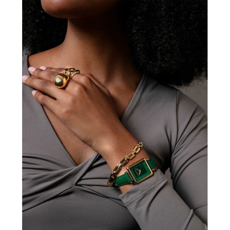 VICEROY FASHION Mod. 14206A01412 DESIGNER FASHION JEWELLERY