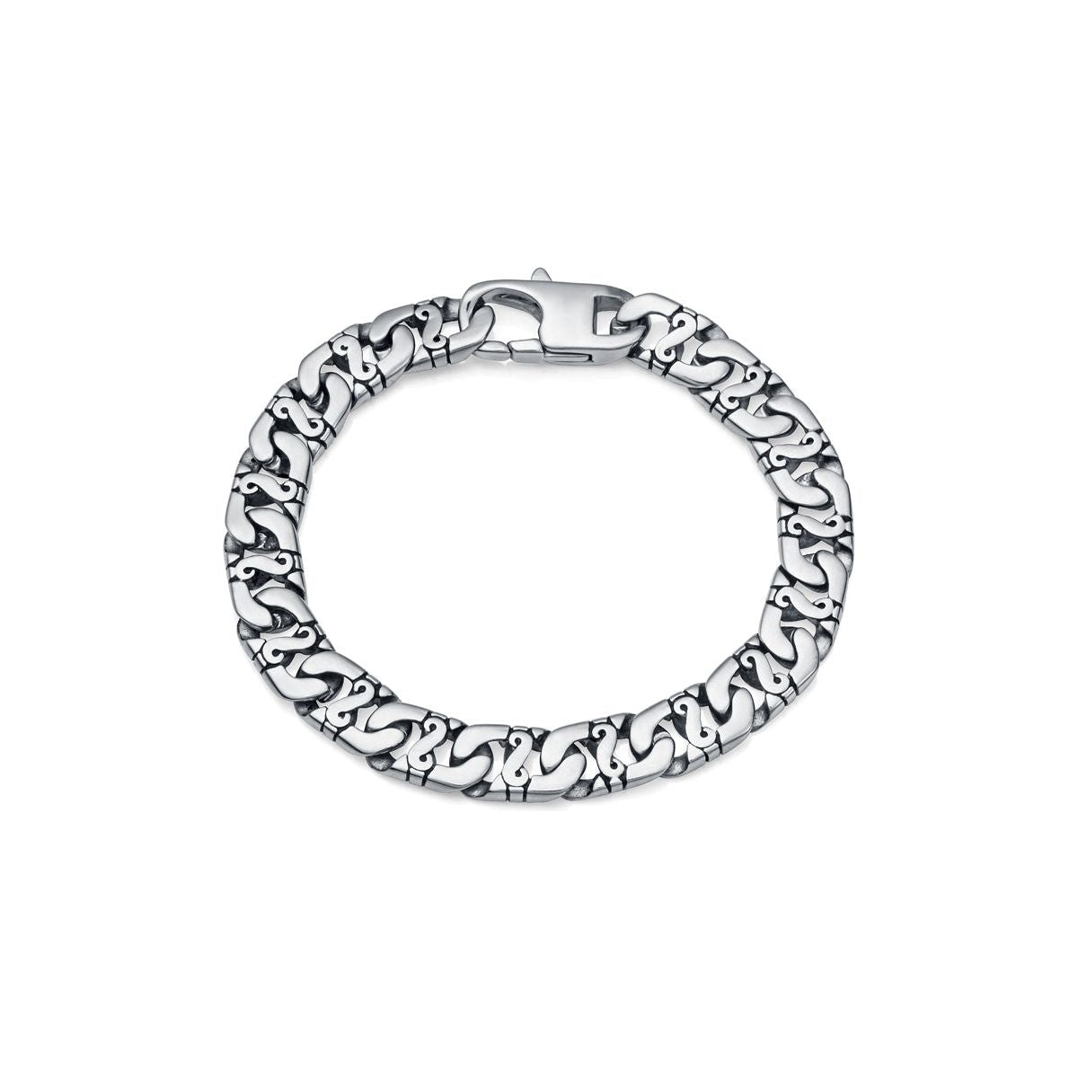 VICEROY FASHION Mod. 1467P01000 DESIGNER FASHION JEWELLERY