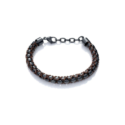 VICEROY FASHION Mod. 15013P01011 DESIGNER FASHION JEWELLERY