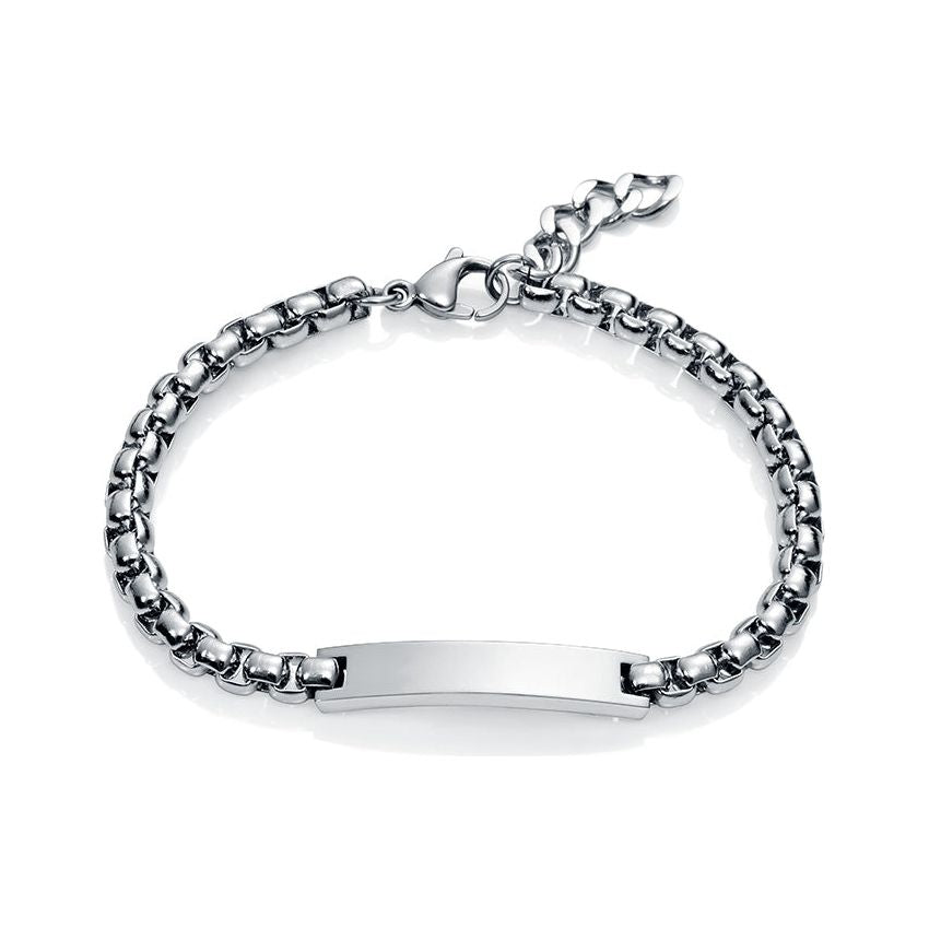 VICEROY FASHION Mod. 6407P01000 DESIGNER FASHION JEWELLERY