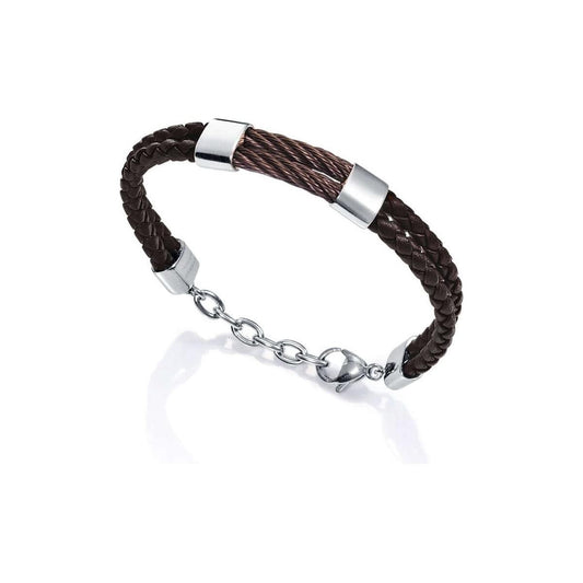 VICEROY FASHION Mod. 6448P01011 DESIGNER FASHION JEWELLERY