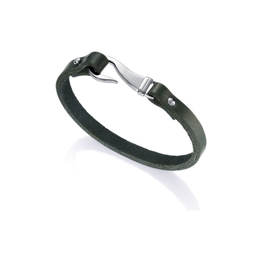 VICEROY FASHION Mod. 75107P01010 DESIGNER FASHION JEWELLERY