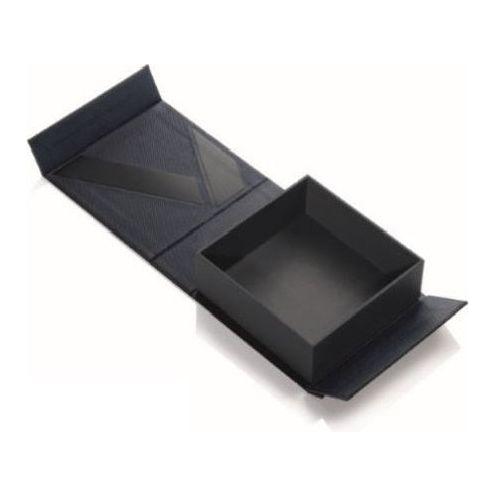 VICEROY FASHION Mod. 75190P01010 DESIGNER FASHION JEWELLERY