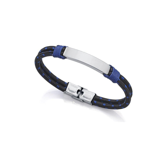 VICEROY FASHION Mod. 75296P01013 DESIGNER FASHION JEWELLERY