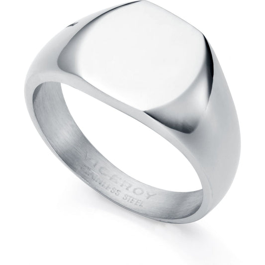 VICEROY FASHION Mod. 75331A02400 DESIGNER FASHION JEWELLERY