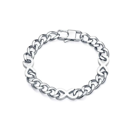 VICEROY FASHION Mod. 75337P01000 DESIGNER FASHION JEWELLERY