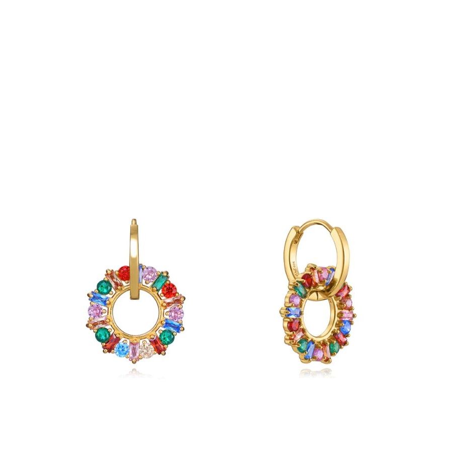 VICEROY JEWELS Mod. 13174E100-39 DESIGNER FASHION JEWELLERY