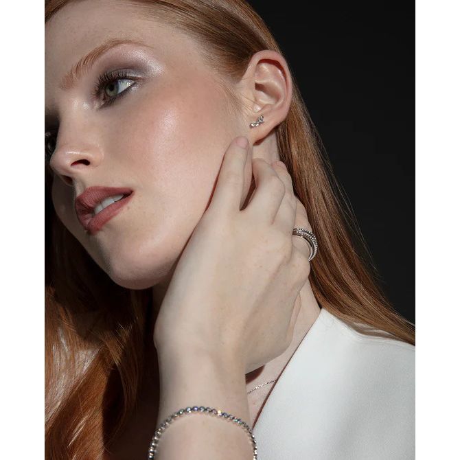 VICEROY JEWELS Mod. 13223E000-00