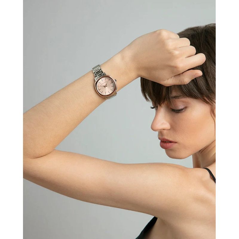 VICEROY Mod. 401298-97 WATCHES