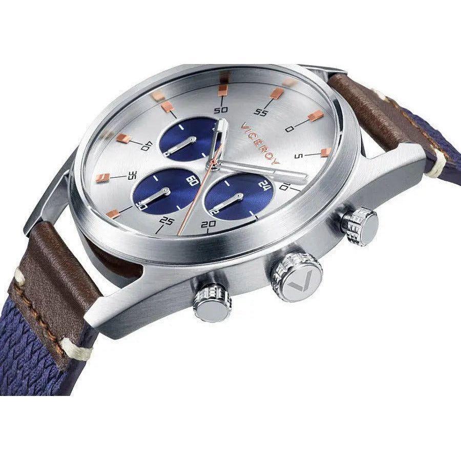 VICEROY 型号 42349-07