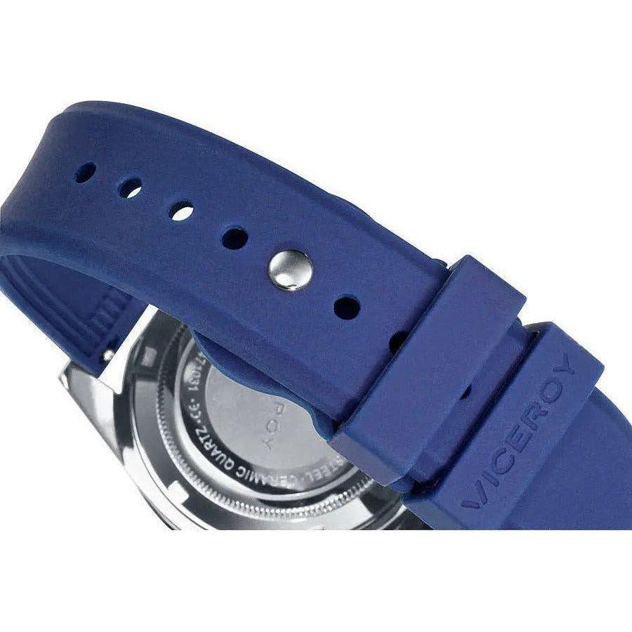 VICEROY 型号 471031-39