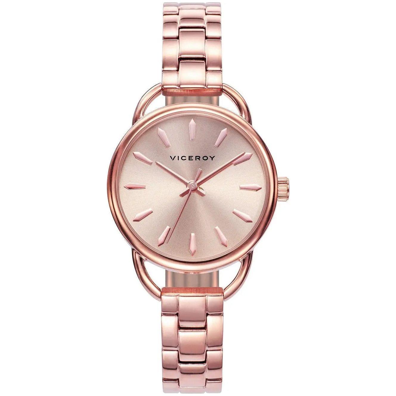 VICEROY 型号 471094-97