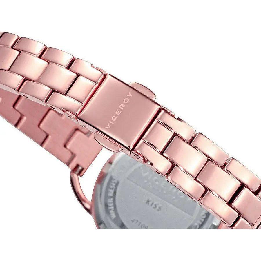 VICEROY 型号 471094-97