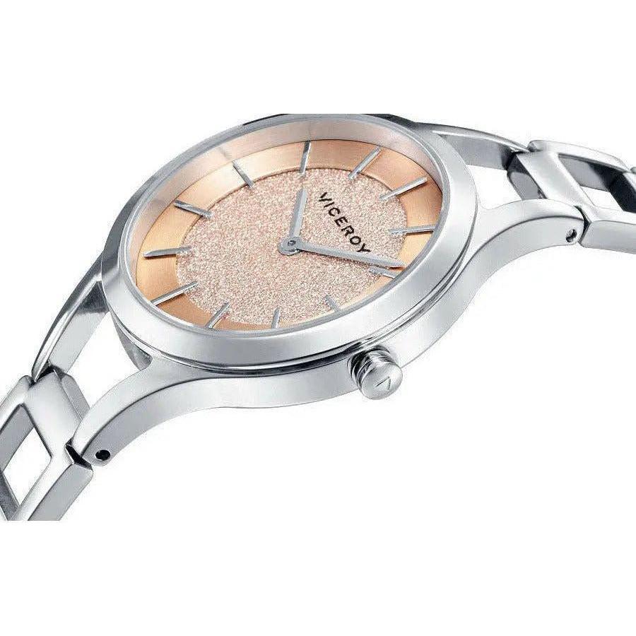 VICEROY 型号 471144-97