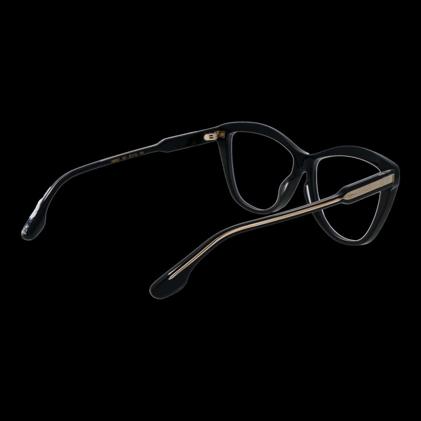 VICTORIA BECKHAM MOD. VB2627 57001-2