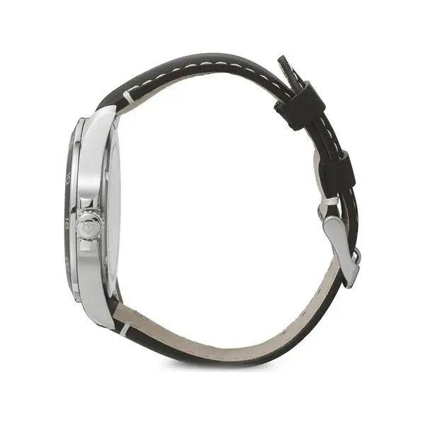 VICTORINOX 手表 Mod. V241846