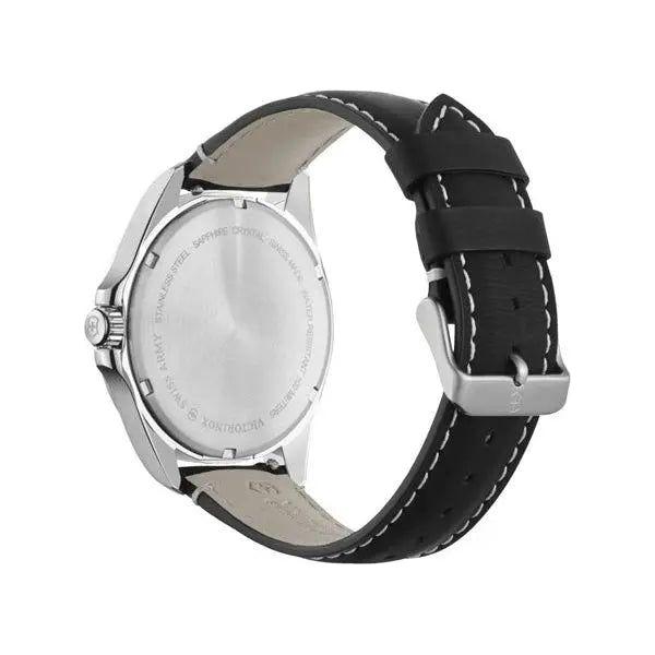 VICTORINOX 手表 Mod. V241846