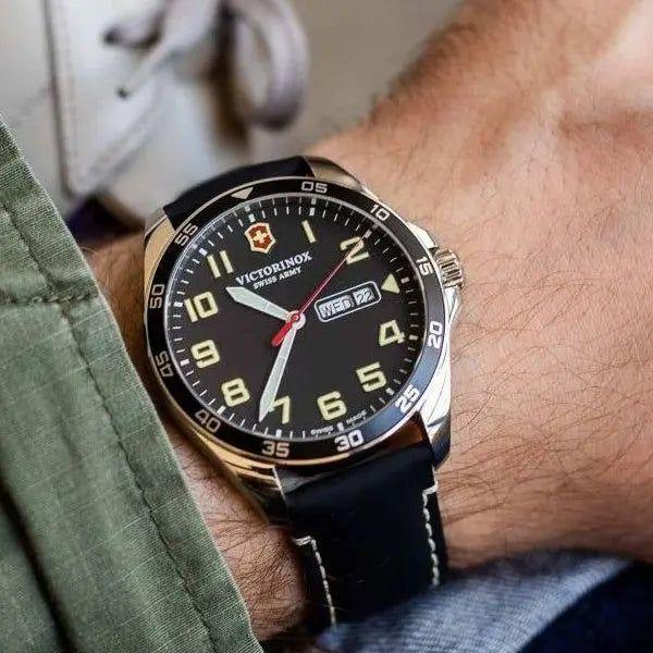 VICTORINOX 手表 Mod. V241846