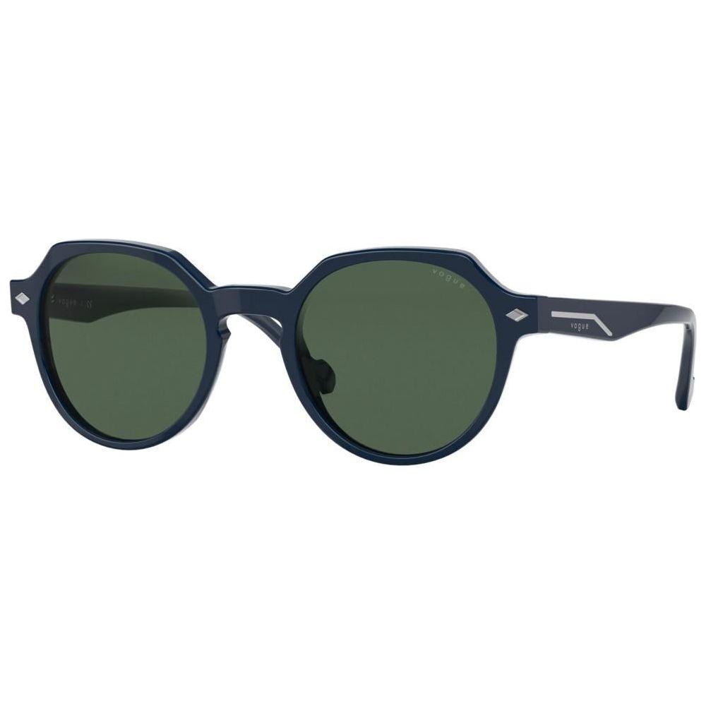 VOGUE MOD. VO 5370S SUNGLASSES & EYEWEAR