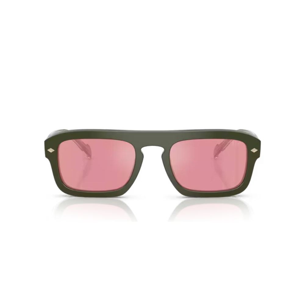 VOGUE MOD. VO 5620S SUNGLASSES & EYEWEAR