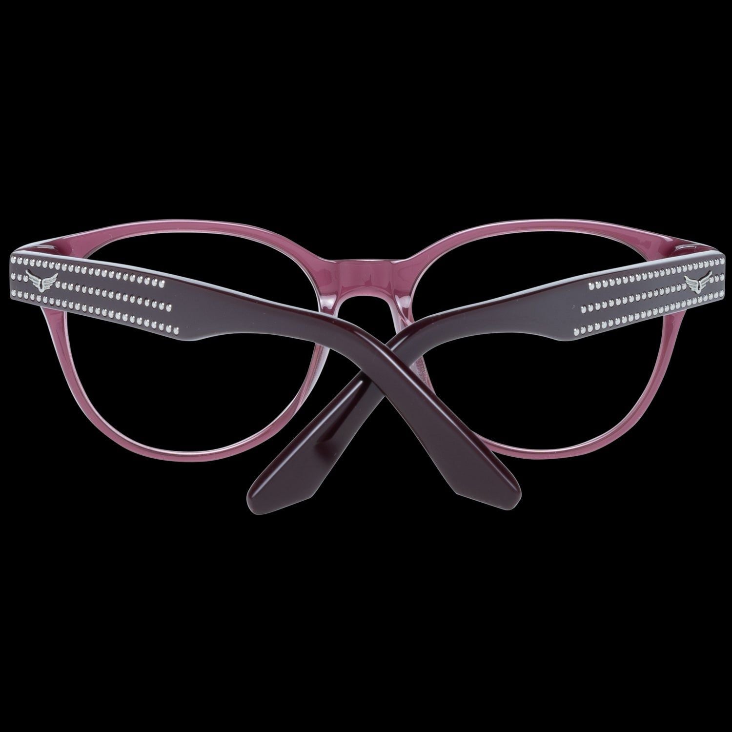 ZADIG 和 VOLTAIRE MOD。 VZV120S 500W48