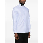 Valentino Striped shirt Shirts