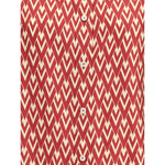 Valentino Toute La V Shirt
