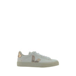 Veja Campo Sneakers VE-CP0503495AEXTRAWHITE-EU36/US6