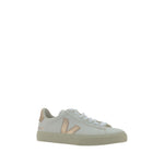 Veja Campo Sneakers VE-CP0503495AEXTRAWHITE-EU36/US6
