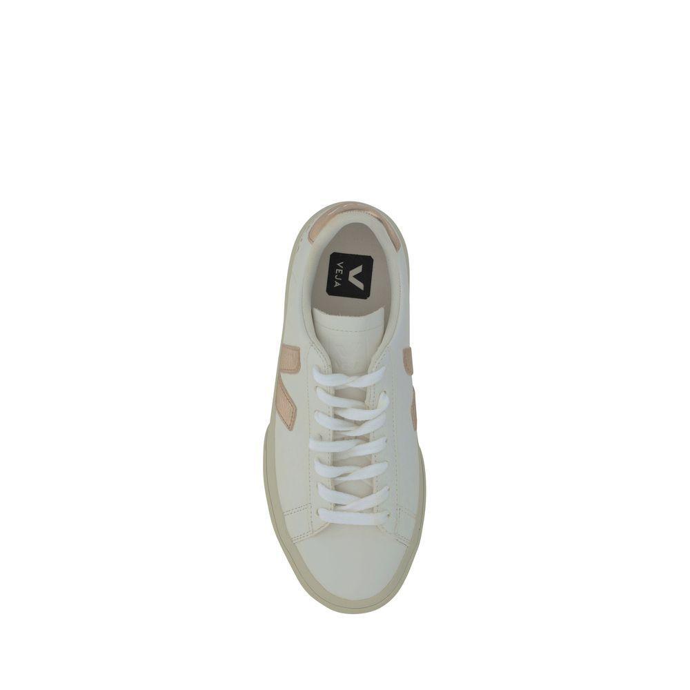 Veja Campo Sneakers VE-CP0503495AEXTRAWHITE-EU36/US6