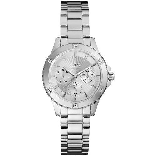 GUESS WATCHES Mod. W0443L1 W0443L1