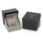 GUESS WATCHES Mod. W0846L1 W0846L1