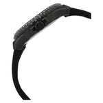 GUESS WATCHES Mod. W0846L1 W0846L1