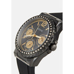 GUESS WATCHES Mod. W0846L1 W0846L1