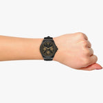 GUESS WATCHES Mod. W0846L1 W0846L1