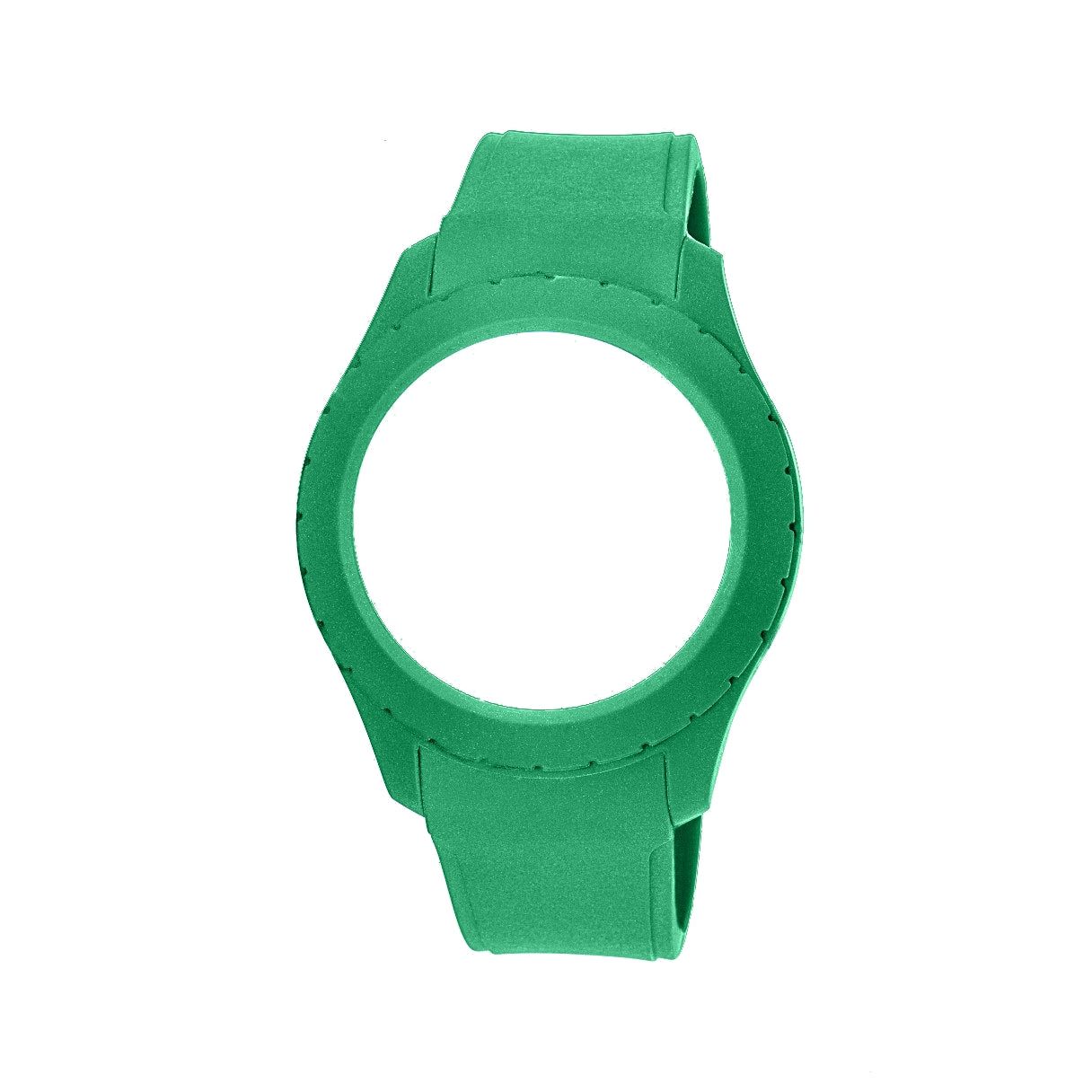 WATX&COLORS WATCHES Mod. COWA3732