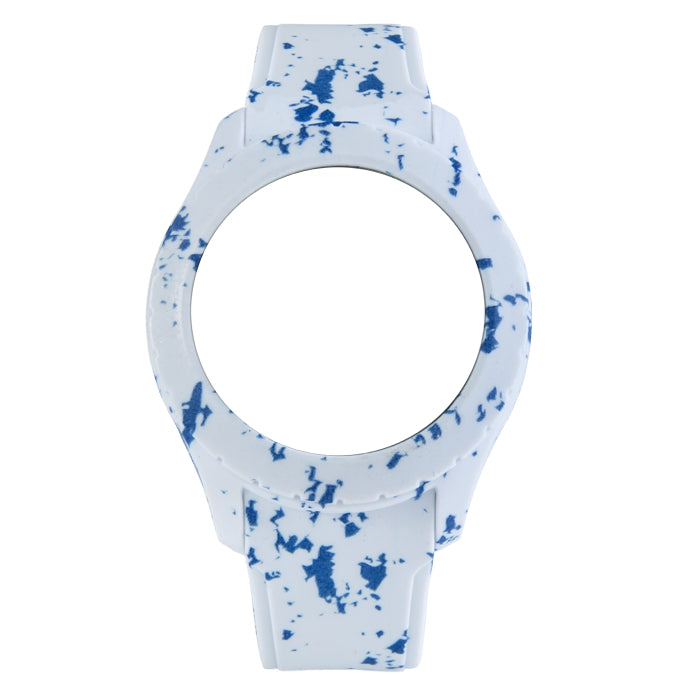 WATX&COLORS WATCHES Mod. COWA3737 WATCHES