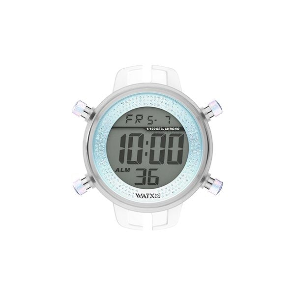WATX&COLORS WATCHES Mod. RWA1129-0