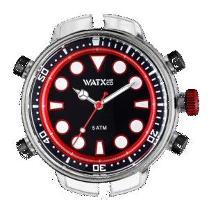 WATX&COLORS WATCHES Mod. RWA5704 WATCHES