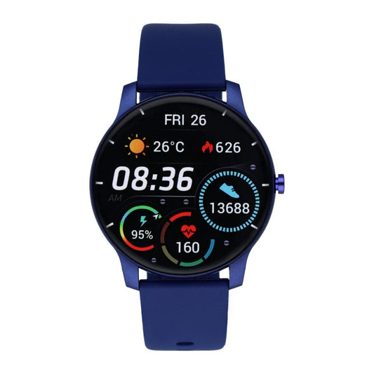 WATX&COLORS WATCHES Mod. WAS4004 WATCHES