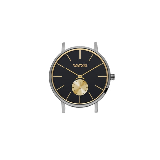 WATX&COLORS WATCHES Mod. WXCA1011 WATCHES