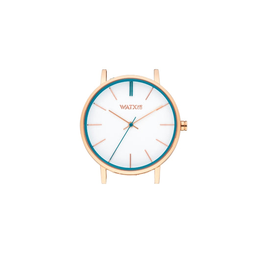 WATX&COLORS WATCHES Mod. WXCA3010 WATCHES