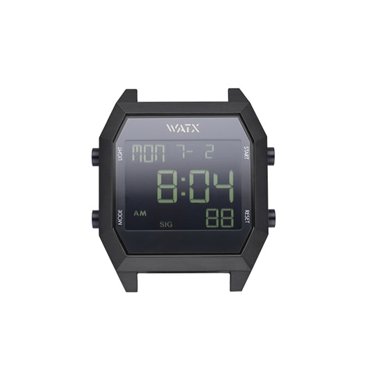 WATX&COLORS WATCHES Mod. WXCA4102 WATCHES
