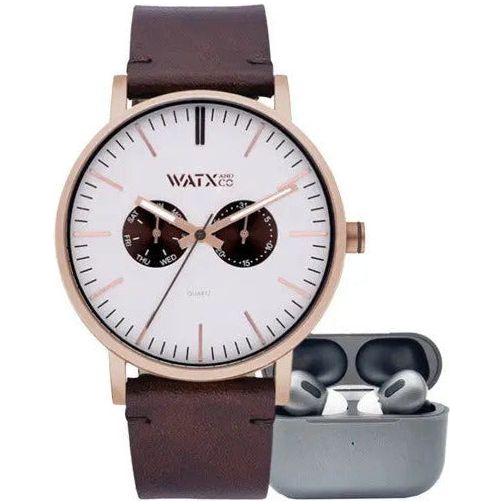 WATX&COLORS 手表型号:RELOJ15_44