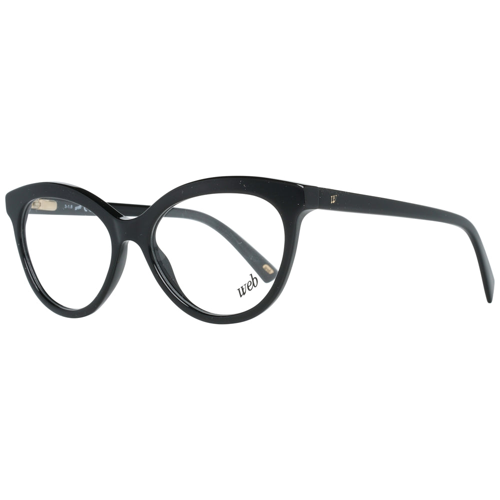 WEB MOD. WE5250 51001 EYEGLASSES,Lady WEB EYEWEAR WE5250 51001