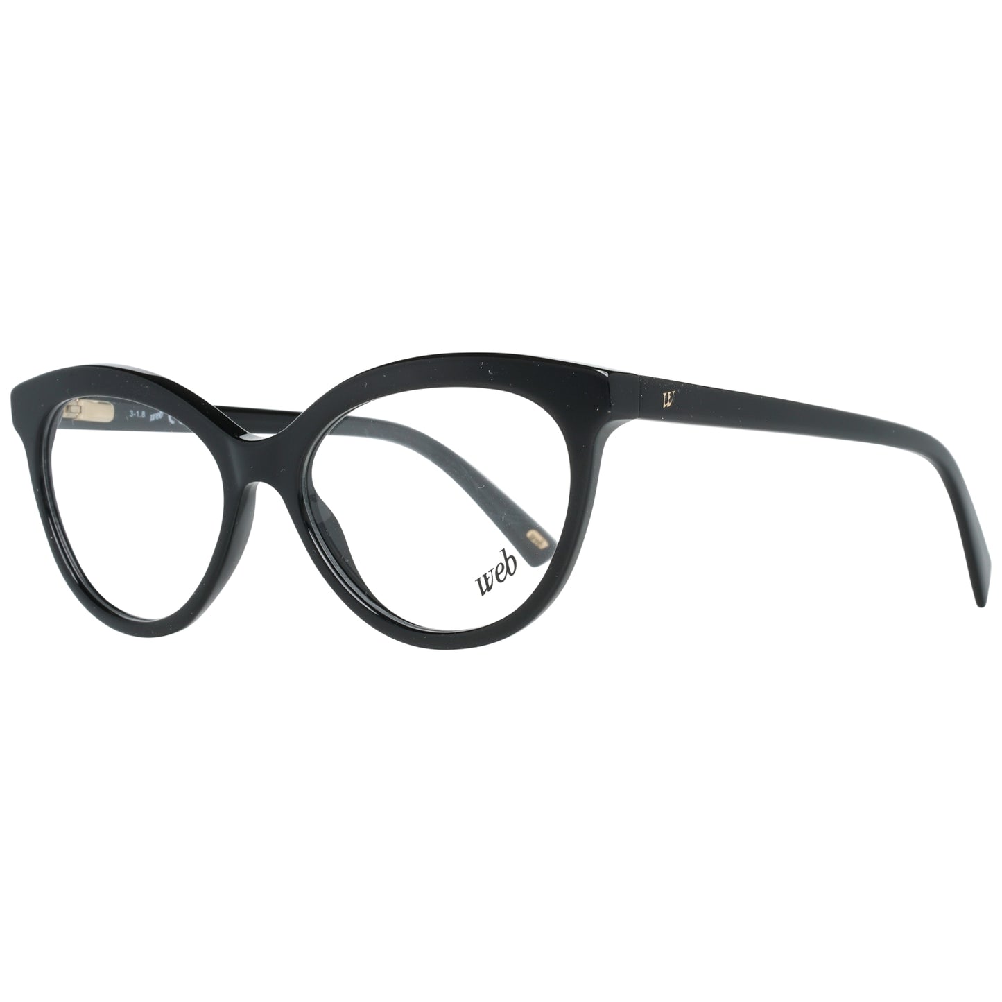 WEB MOD. WE5250 51001 EYEGLASSES,Lady WEB EYEWEAR WE5250 51001